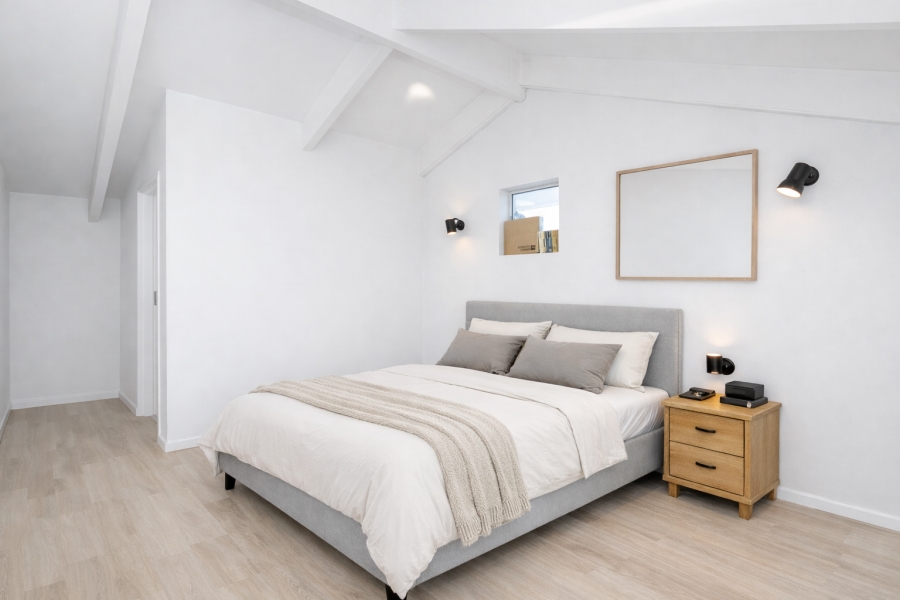 1 Bedroom Property for Sale in Green Point Western Cape